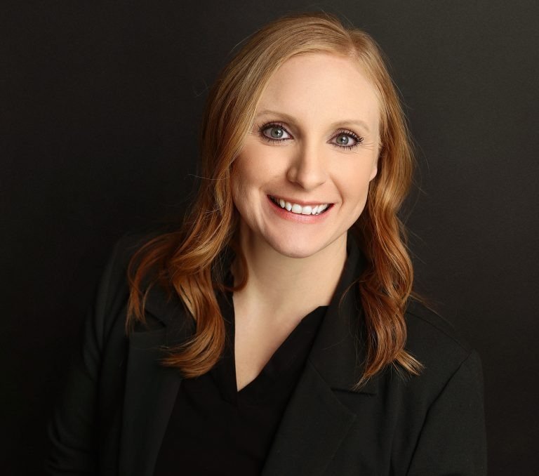 Zero Gravity Counseling - grief counselor in Minot, ND