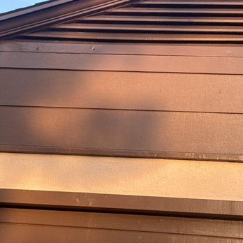 Green American Builders - I have no idea - Flooring Near Me