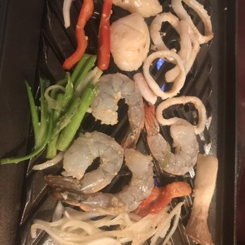 Chungkiwa Restaurant - grill! - Korean Near Me - Mount Prospect, Illinois Chungkiwa Restaurant - grill! - Korean Near Me - Mount Prospect, Illinois