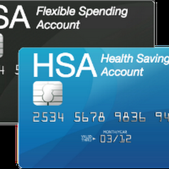 Organic Lice Guru - You are welcome to pay with an FSA or HSA card - Lice Services Near Me - San Marcos, California Organic Lice Guru - You are welcome to pay with an FSA or HSA card - Lice Services Near Me - San Marcos, California