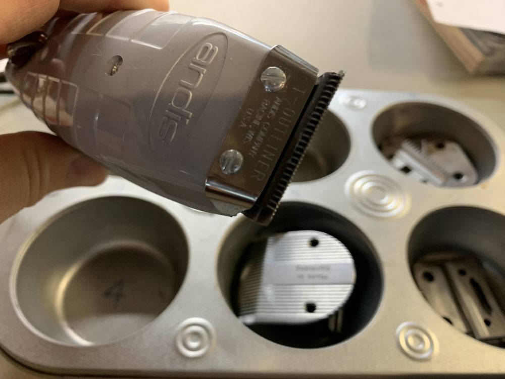 SHARPXPERTS Updated September 2024 21 Photos 912 Clarion Dr