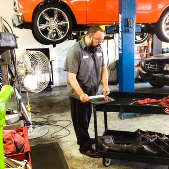 Tony's Auto Repair - Auto Repair Near Me - Las Vegas, Nevada Tony's Auto Repair - Auto Repair Near Me - Las Vegas, Nevada