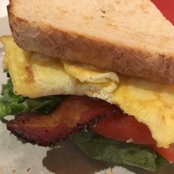 The Egg Bistro - Pure yummy - Breakfast & Brunch Near Me - Virginia Beach, Virginia The Egg Bistro - Pure yummy - Breakfast & Brunch Near Me - Virginia Beach, Virginia