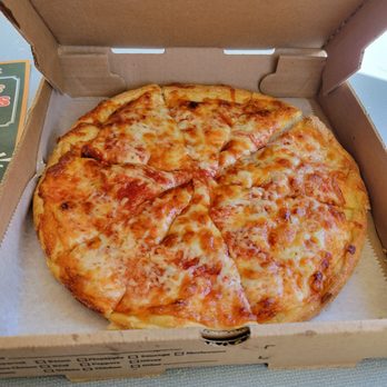 Harry's Famous Pizza - Pizza Near Me - Douglas, Massachusetts Harry's Famous Pizza - Pizza Near Me - Douglas, Massachusetts
