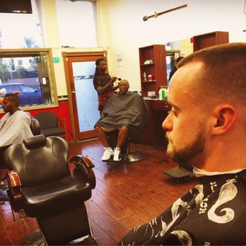 Dub's Barber Shop - Team dub's work flow... - Barbers Near Me - Los Angeles, California Dub's Barber Shop - Team dub's work flow... - Barbers Near Me - Los Angeles, California