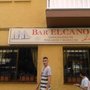 Photo of El Cano