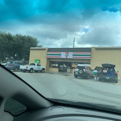 7-Eleven