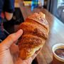 Photo of Mallo Coffee & Bar