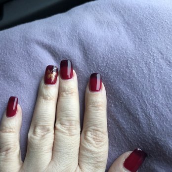Washington Nails - Gel nails - Nail Salons Near Me - Anacortes, Washington Washington Nails - Gel nails - Nail Salons Near Me - Anacortes, Washington