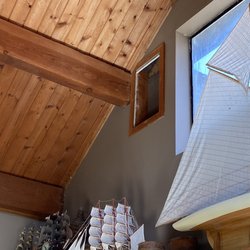 Flying Dutchman Winery