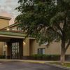 Best Western North I-25 Hotel gift card