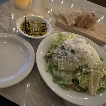 Il Terrazzo - Italian Near Me - Portland, Oregon