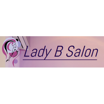 Lady B Salon - Hair Salons Near Me - Frisco, Texas Lady B Salon - Hair Salons Near Me - Frisco, Texas
