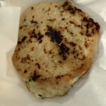 Pupusa Central - Pupusa delicious - Salvadoran Near Me - Sacramento, California Pupusa Central - Pupusa delicious - Salvadoran Near Me - Sacramento, California