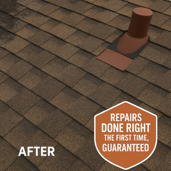Berry Roofing & Solar - Roofing Near Me - Riverside, California Berry Roofing & Solar - Roofing Near Me - Riverside, California