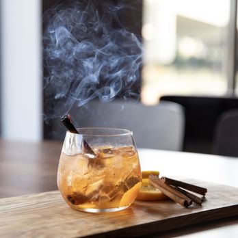 Flying Dutchman Spirits