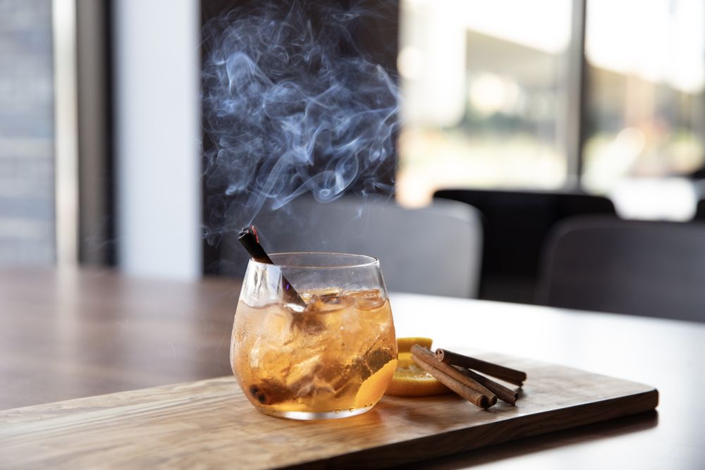 Flying Dutchman Spirits