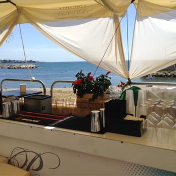 Pyrgo Cafe - Pyrgo Cafe - Cafes Near Me - Civitavecchia, RM