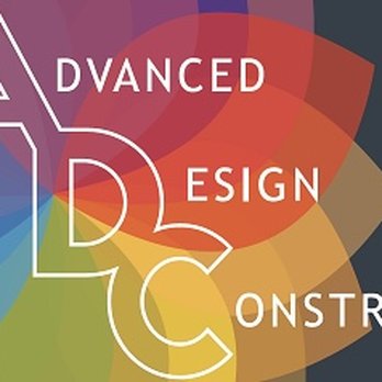 Advanced Design Construction - the logo for advanced design construction - General Contractors Near Me Advanced Design Construction - the logo for advanced design construction - General Contractors Near Me