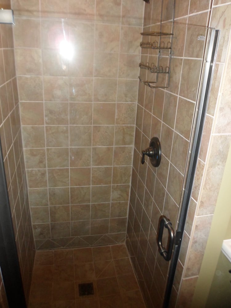 Slide of Pro Contractor Services