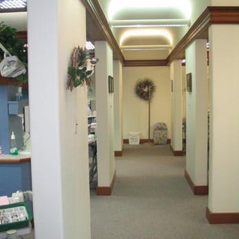 Ava Chen, DDS - General Dentistry Near Me - Castro Valley, California Ava Chen, DDS - General Dentistry Near Me - Castro Valley, California