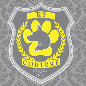 K-9 Couture Dog Spa - Pet Groomers Near Me - Homer Glen, Illinois K-9 Couture Dog Spa - Pet Groomers Near Me - Homer Glen, Illinois