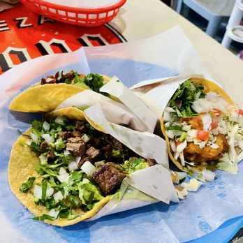 The Taco Stand - Mexican Near Me - Costa Mesa, California The Taco Stand - Mexican Near Me - Costa Mesa, California