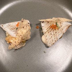 Pottoka