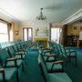 Photo of Unity Church of Oak Park