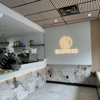Harmony Tea Shoppe - Coffee & Tea Near Me - Kirkwood, Missouri