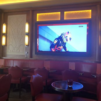 Café George V - Cafes Near Me - Paris, 75 Café George V - Cafes Near Me - Paris, 75