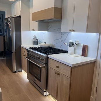 DLC Custom Cabinets - Countertop Installation Near Me - San Bernardino, California DLC Custom Cabinets - Countertop Installation Near Me - San Bernardino, California