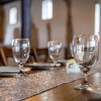 Sweet Chipotle Catering - Caterers Near Me - California, Missouri Sweet Chipotle Catering - Caterers Near Me - California, Missouri