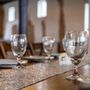 Photo of Sweet Chipotle Catering
