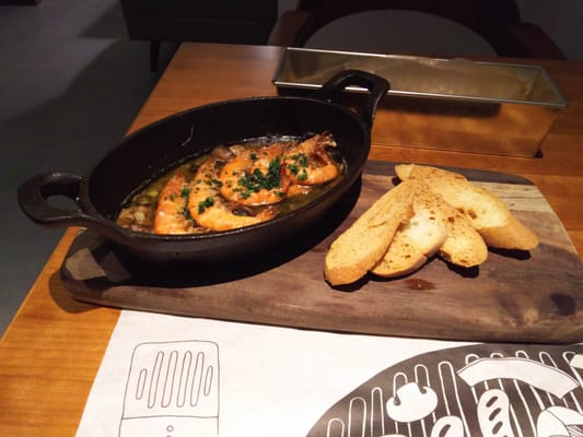 カフェ バーベキューダイナーパブリエ 56 Photos Cafes 扇町5 7 海老名市 神奈川県 Japan Restaurant Reviews Phone Number Yelp