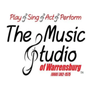Photo of The Music Studio of Warrensburg