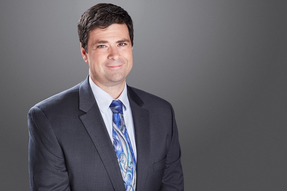 Pittsburgh Divorce & Family Law - divorce attorney in Pittsburgh, PA