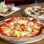 Photo of Best Pizza & Brew Cardiff By The Sea