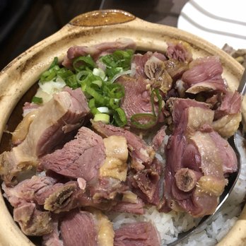 King's Kitchen - Chinese Near Me - Brooklyn, New York King's Kitchen - Chinese Near Me - Brooklyn, New York