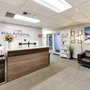 Photo of Full Potential HRT Clinic