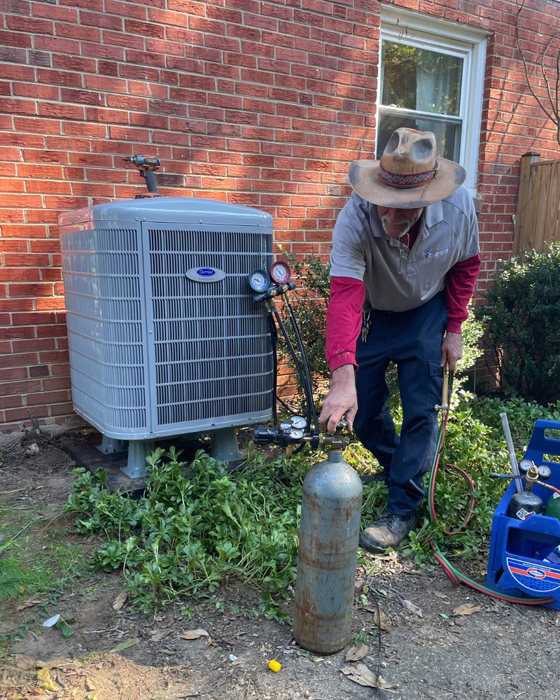 Slide of B.L. James & Son