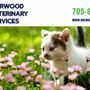 Photo of Norwood Veterinary Services