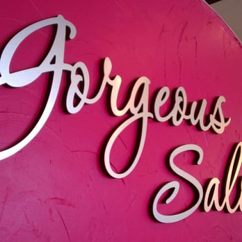 Sign It - Beautiful dimensional lettering! - Vehicle Wraps Near Me - San Diego, California Sign It - Beautiful dimensional lettering! - Vehicle Wraps Near Me - San Diego, California