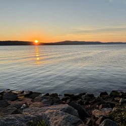 Dobbs Ferry Village of