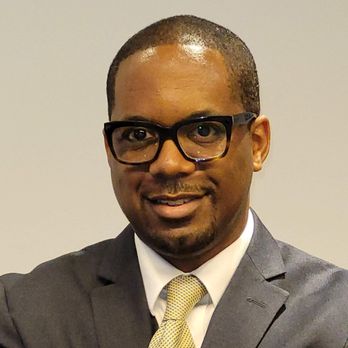 Woodson Law - Real Estate Law Near Me - New York, New York Woodson Law - Real Estate Law Near Me - New York, New York