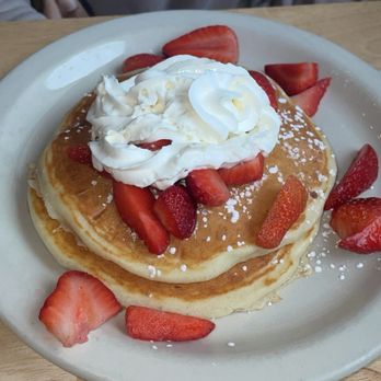 Pancake Café Wrigleyville | Breakfast, Brunch, & Lunch - Strawberry Pancakes - Bars Near Me - Chicago, Illinois Pancake Café Wrigleyville | Breakfast, Brunch, & Lunch - Strawberry Pancakes - Bars Near Me - Chicago, Illinois