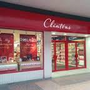 Photo of Clinton Cards