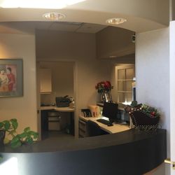 Family Dentistry