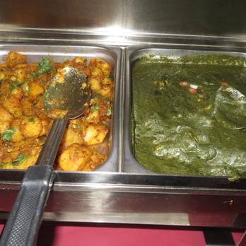 Namaste - Buffet Line - Indian Near Me - Alexandria, Virginia Namaste - Buffet Line - Indian Near Me - Alexandria, Virginia