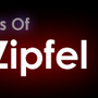 Photo of The Law Offices of Erin Zipfel